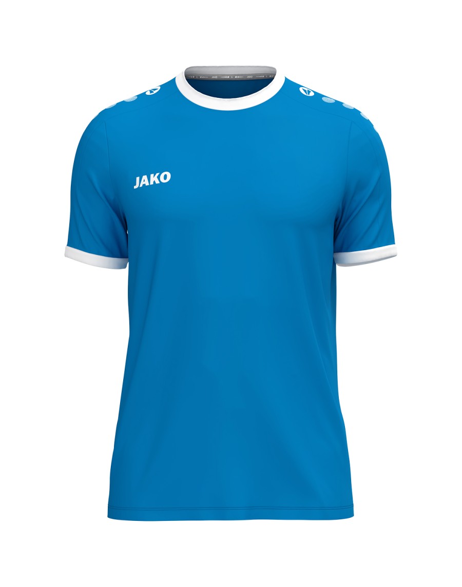 Jersey One S/S