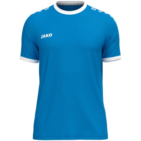 Jersey One S/S