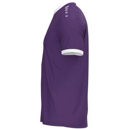 Jersey One S/S