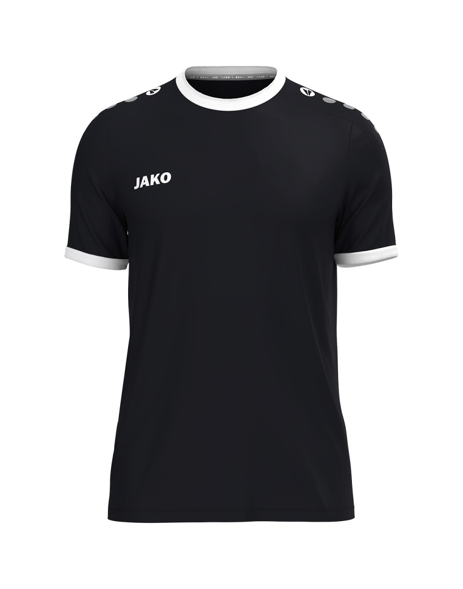 Jersey One S/S