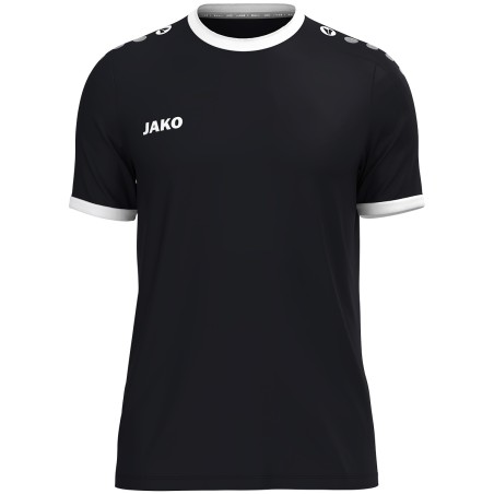 Jersey One S/S