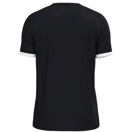 Jersey One S/S