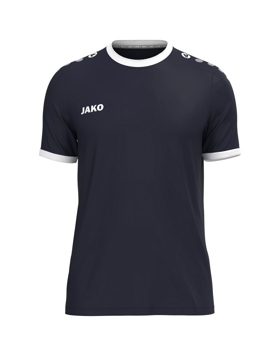 Jersey One S/S