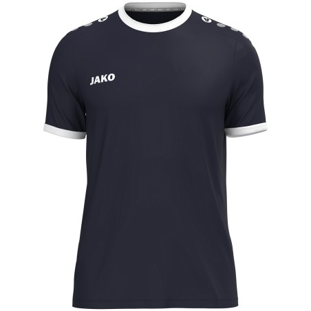 Jersey One S/S