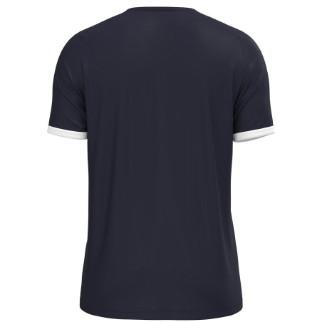 Jersey One S/S