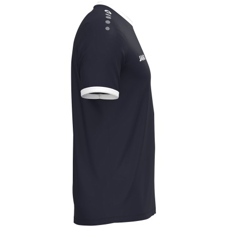 Jersey One S/S