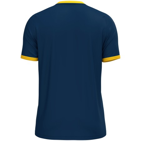 Jersey One S/S