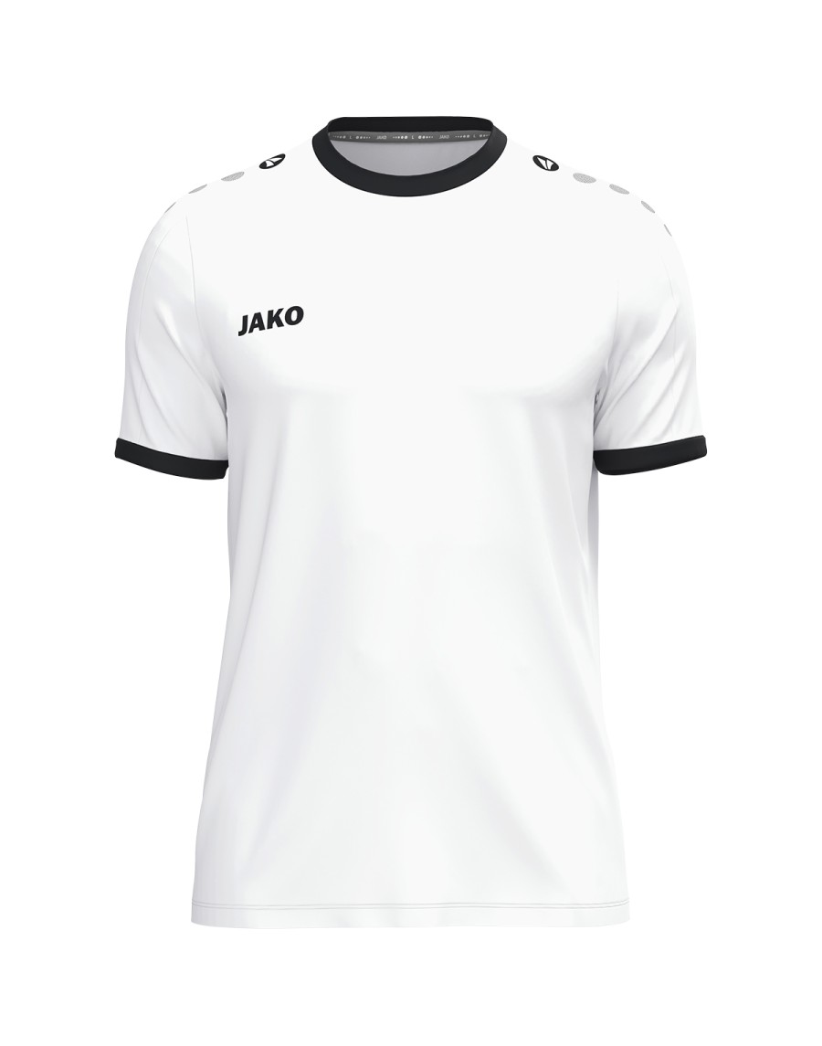 Jersey One S/S