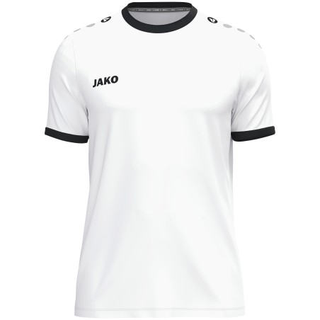 Jersey One S/S