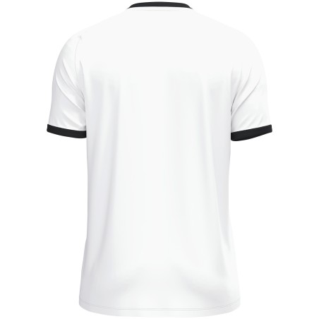Jersey One S/S