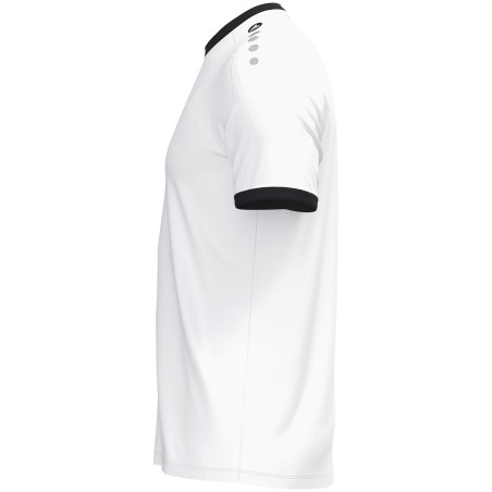 Jersey One S/S