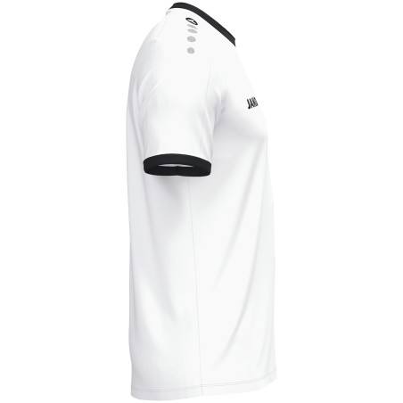 Jersey One S/S