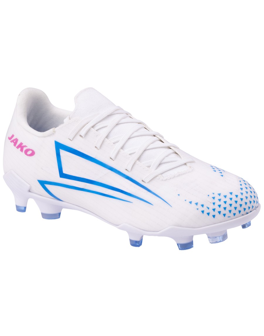 RS89 Academy FG/AG