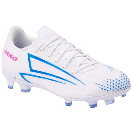 RS89 Academy FG/AG