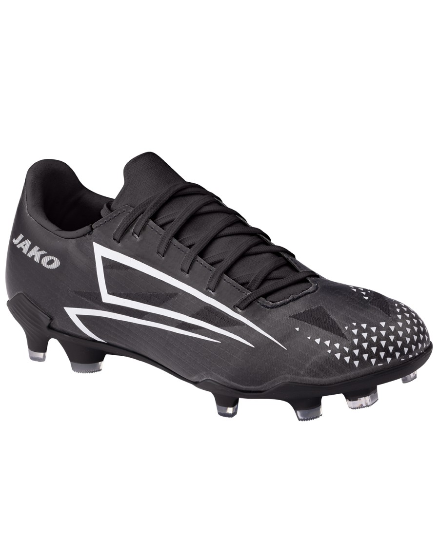 RS89 Academy FG/AG