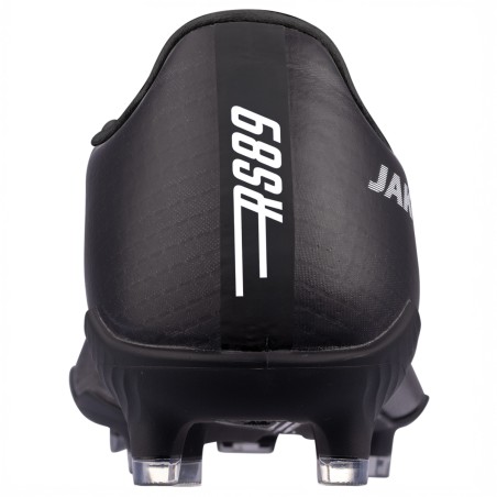 RS89 Academy FG/AG