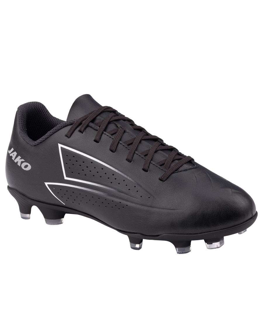 OPURA Academy FG/AG