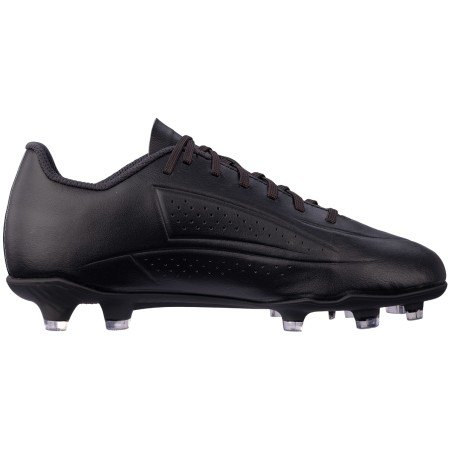 OPURA Academy FG/AG