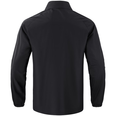 Rain jacket One