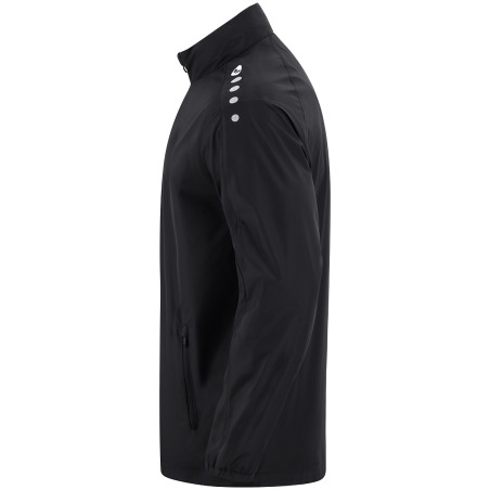 Rain jacket One
