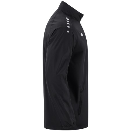 Rain jacket One
