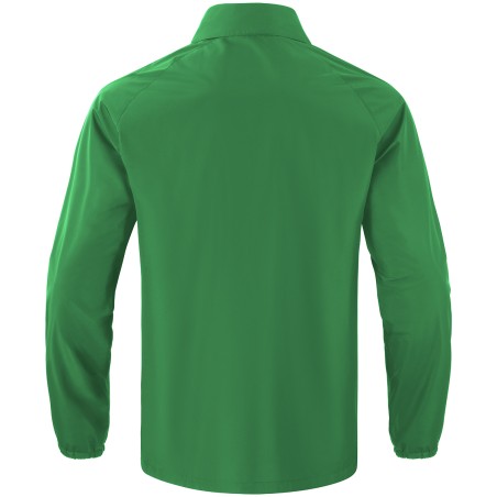 Rain jacket One