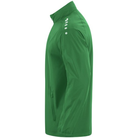 Rain jacket One