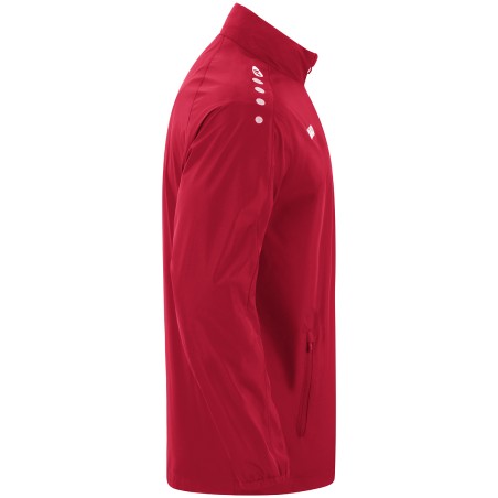 Rain jacket One