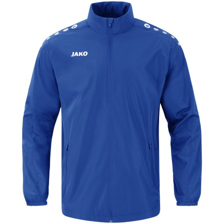 Rain jacket One