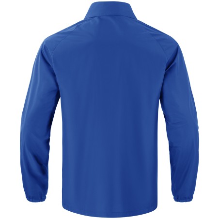 Rain jacket One