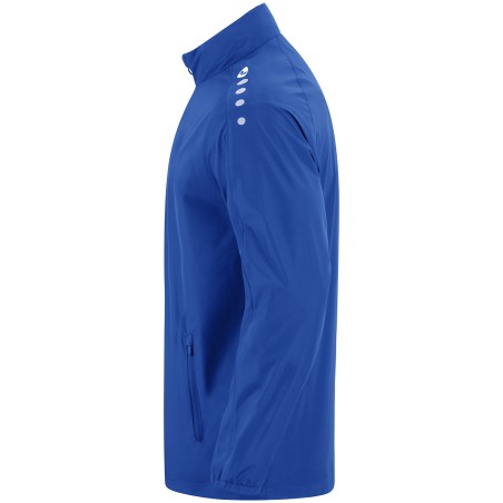 Rain jacket One