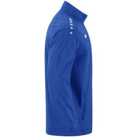 Rain jacket One