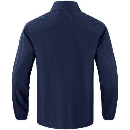 Rain jacket One