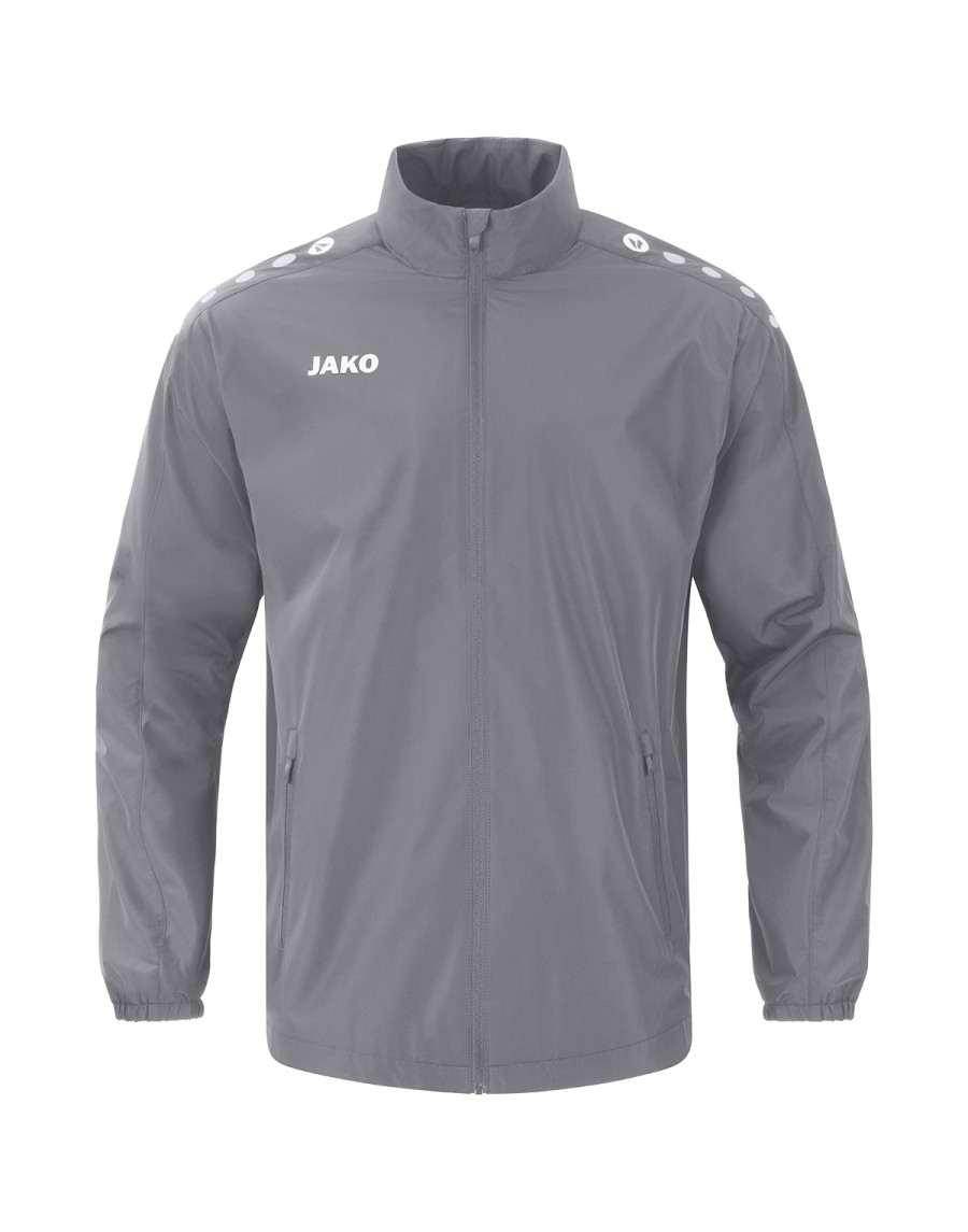 Rain jacket One
