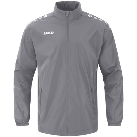 Rain jacket One