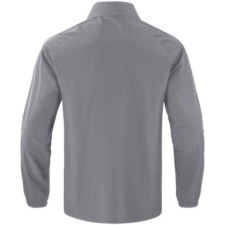 Rain jacket One