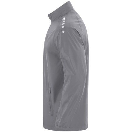 Rain jacket One