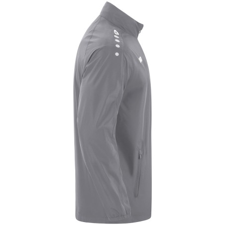 Rain jacket One