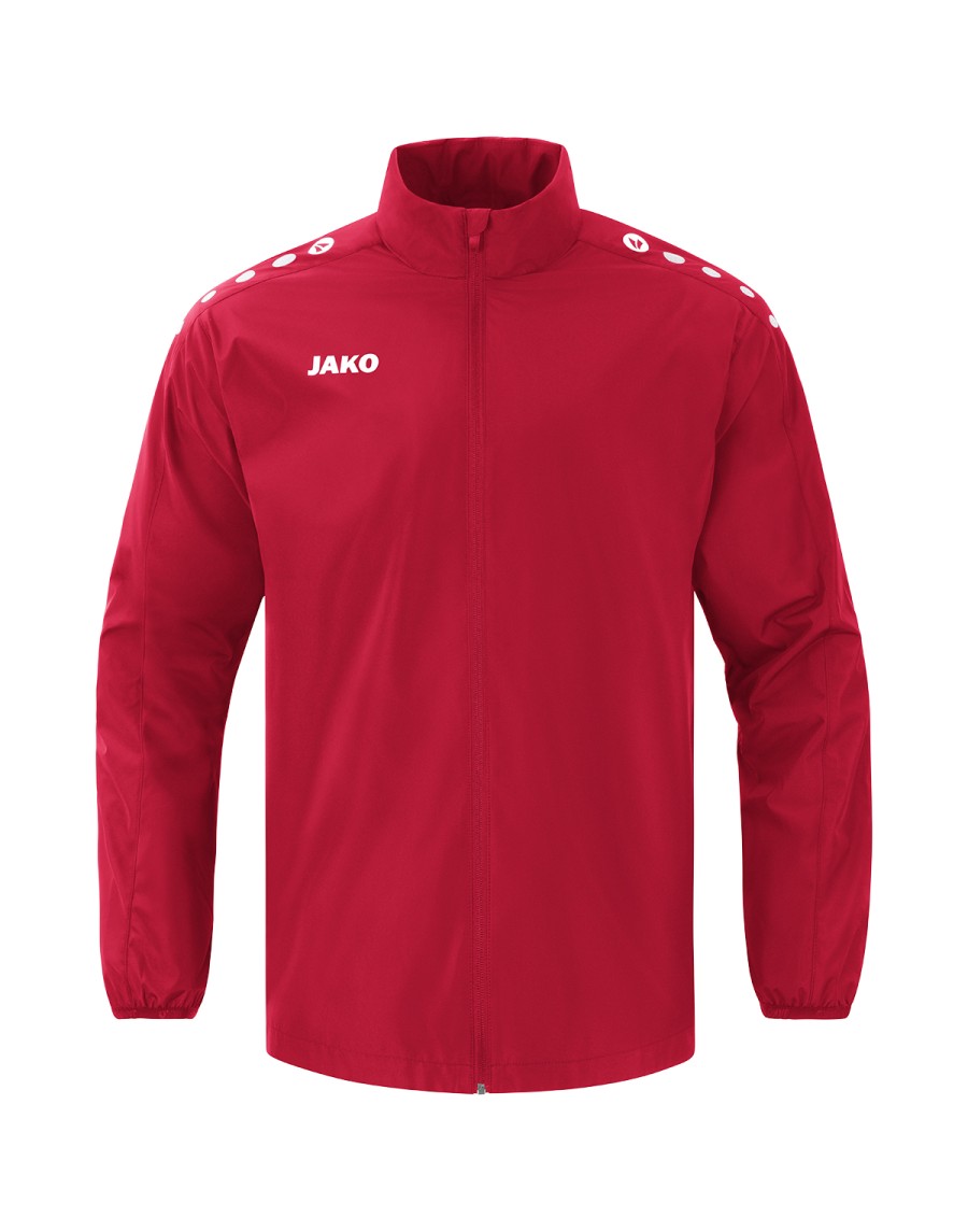 Rain jacket Light One