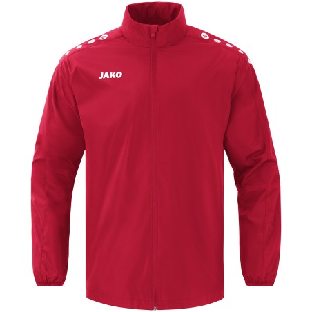 Rain jacket Light One