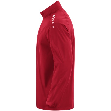 Rain jacket Light One