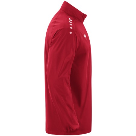 Rain jacket Light One