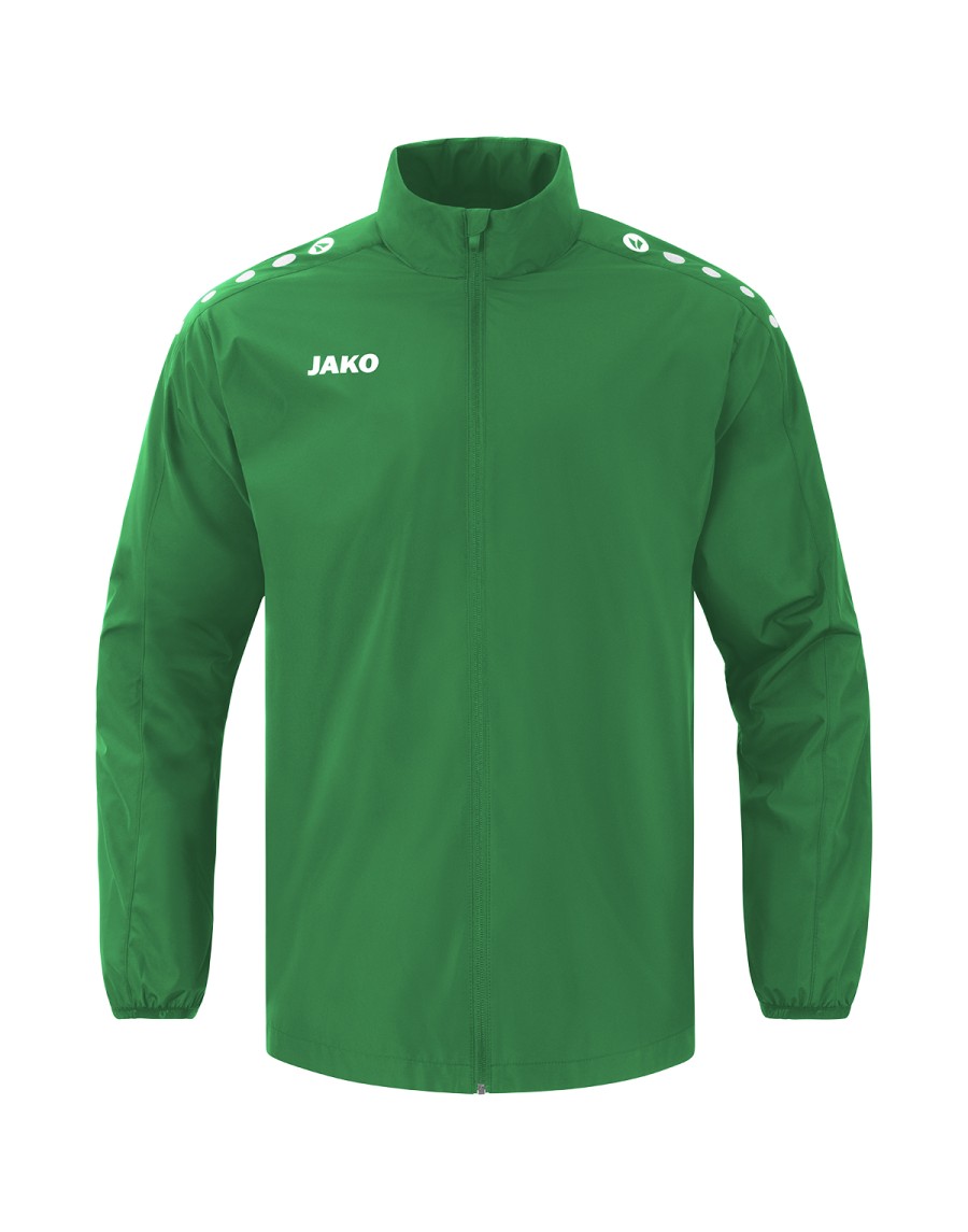 Rain jacket Light One
