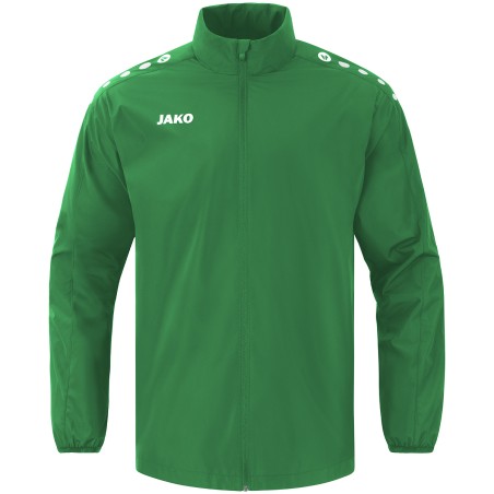 Rain jacket Light One