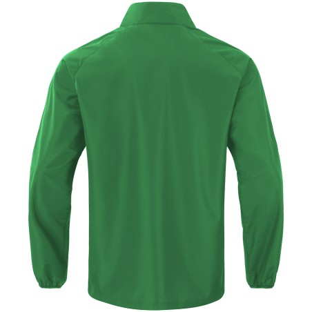 Rain jacket Light One
