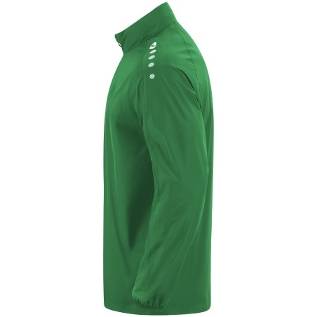 Rain jacket Light One