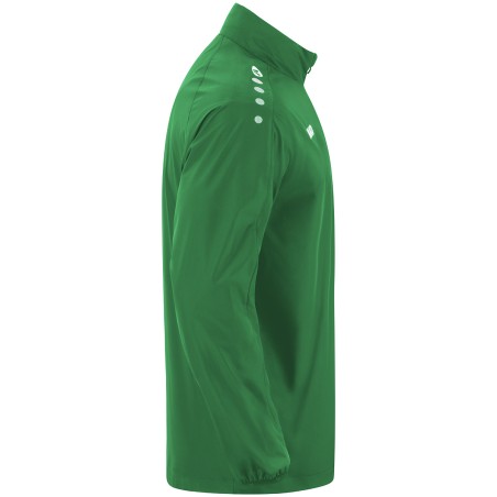 Rain jacket Light One