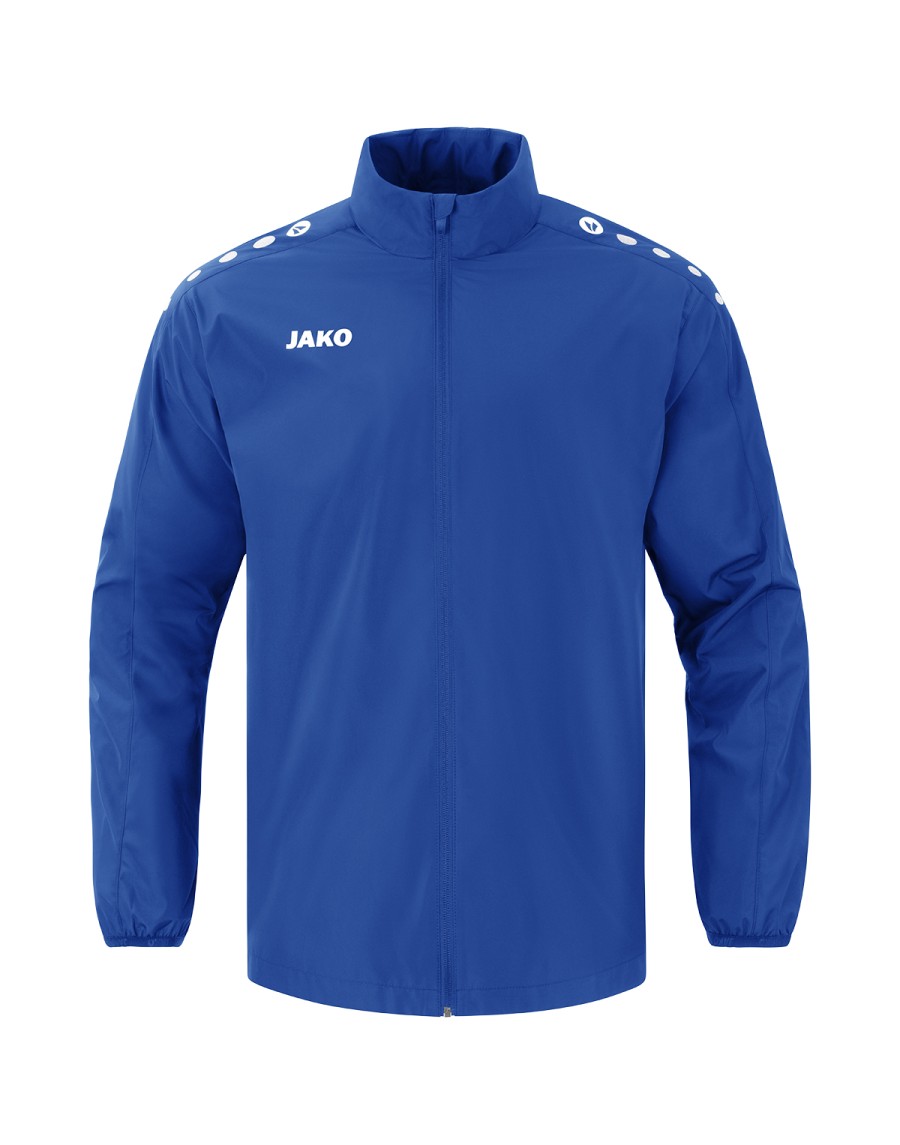 Rain jacket Light One