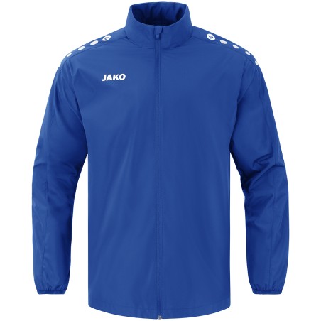 Rain jacket Light One