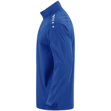 Rain jacket Light One